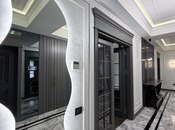 Elan №6121566 - Bakı, Ağ şəhər q., 5 otaqlı, 210 m², 7/8 mərtəbə