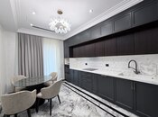 Продаётся 5-комн. новостройка 210 м², пос. Аг шехер, photo 4 from 8