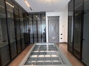 Продаётся 5-комн. новостройка 210 м², пос. Аг шехер, photo 7 from 8