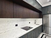 Продаётся 5-комн. новостройка 210 м², пос. Аг шехер, photo 5 from 8
