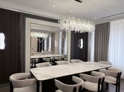 Продаётся 5-комн. новостройка 210 м², пос. Аг шехер, photo 3 from 8