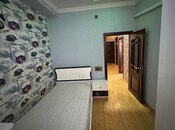 Сдаётся 3-комн. новостройка 97 м², м. Кара Караев, photo 5 from 8