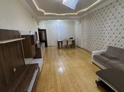 Сдаётся 3-комн. новостройка 97 м², м. Кара Караев, photo 3 from 8