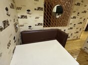 Сдаётся 3-комн. новостройка 97 м², м. Кара Караев, photo 8 from 8