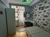Сдаётся 3-комн. новостройка 97 м², м. Кара Караев, photo 6 from 8