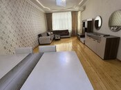 Сдаётся 3-комн. новостройка 97 м², м. Кара Караев, photo 2 from 8