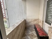 Сдаётся 3-комн. новостройка 97 м², м. Кара Караев, photo 4 from 8