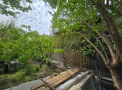 5-комн. дом/дача - пос. Бина - 300 м²