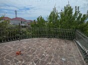 5-комн. дом/дача - пос. Бина - 300 м²