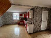 5-комн. дом/дача - Загатала - 120 м²