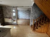 5-комн. дом/дача - Загатала - 120 м²