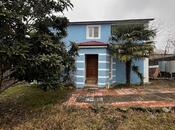 5-комн. дом/дача - Загатала - 120 м²