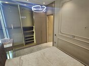 Сдаётся 2-комн. новостройка 55 м², м. 20 января, photo 6 from 8