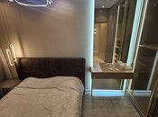 Сдаётся 2-комн. новостройка 55 м², м. 20 января, photo 3 from 8