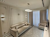 Сдаётся 2-комн. новостройка 55 м², м. 20 января, photo 1 from 8