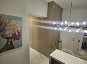 Сдаётся 2-комн. новостройка 55 м², м. 20 января, photo 8 from 8