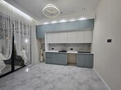 Satılır 4 otaqlı həyət evi/bağ evi 140 m², Şüvəlan q., photo 7 from 8