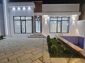 4-комн. дом/дача - пос. Шувеляны - 140 м²