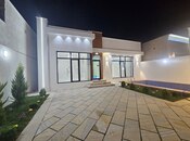 4-комн. дом/дача - пос. Шувеляны - 140 м²