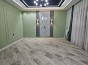 Satılır 4 otaqlı həyət evi/bağ evi 140 m², Şüvəlan q., photo 8 from 8