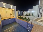 Satılır 4 otaqlı həyət evi/bağ evi 140 m², Şüvəlan q., photo 6 from 8