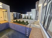 Satılır 4 otaqlı həyət evi/bağ evi 140 m², Şüvəlan q., photo 5 from 8