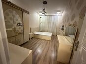 Сдаётся 3-комн. новостройка 145 м², м. 8 ноября, photo 5 from 8