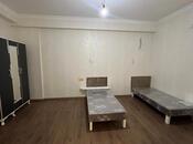 Сдаётся 3-комн. новостройка 72 м², пос. Ени Гюнешли, photo 5 from 8