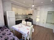 Сдаётся 3-комн. новостройка 72 м², пос. Ени Гюнешли, photo 4 from 8