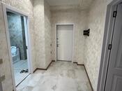 Сдаётся 3-комн. новостройка 72 м², пос. Ени Гюнешли, photo 2 from 8