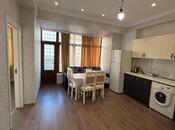 Сдаётся 3-комн. новостройка 72 м², пос. Ени Гюнешли, photo 8 from 8