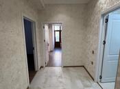 Сдаётся 3-комн. новостройка 72 м², пос. Ени Гюнешли, photo 3 from 8
