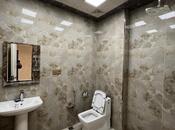 Сдаётся 3-комн. новостройка 72 м², пос. Ени Гюнешли, photo 6 from 8
