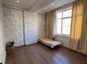 Сдаётся 3-комн. новостройка 72 м², пос. Ени Гюнешли, photo 7 from 8