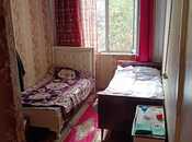 2 otaqlı köhnə tikili - Memar Əcəmi m. - 40 m²