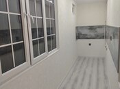 Продаётся 3-комн. вторичка 65 м², м. Ази Асланов, photo 8 from 8