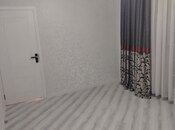 Продаётся 3-комн. вторичка 65 м², м. Ази Асланов, photo 5 from 8