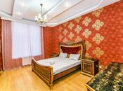 Сдаётся 6-комн. дом/дача 350 м², м. Гянджлик, photo 8 from 8