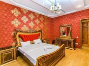 Сдаётся 6-комн. дом/дача 350 м², м. Гянджлик, photo 7 from 8