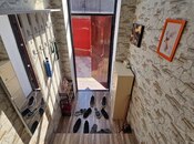3 otaqlı həyət evi/bağ evi - Binə q. - 100 m²