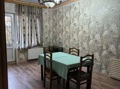 3 otaqlı köhnə tikili - Həzi Aslanov m. - 48 m²