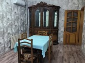 3 otaqlı köhnə tikili - Həzi Aslanov m. - 48 m²