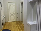 Сдаётся 2-комн. новостройка 77 м², пос. Бакиханова, photo 5 from 8