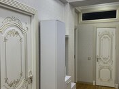Сдаётся 2-комн. новостройка 77 м², пос. Бакиханова, photo 6 from 8