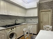 Сдаётся 2-комн. новостройка 77 м², пос. Бакиханова, photo 8 from 8