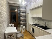 Сдаётся 2-комн. новостройка 77 м², пос. Бакиханова, photo 7 from 8