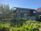2 otaqlı həyət evi/bağ evi - Qala q. - 40 m²
