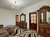 1 otaqlı köhnə tikili - Memar Əcəmi m. - 38 m²