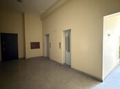 Satılır 3 otaqlı yeni tikili 140 m², Koroğlu m., photo 3 from 8