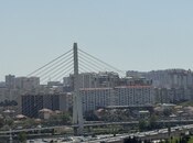 Satılır 3 otaqlı yeni tikili 140 m², Koroğlu m., photo 6 from 8